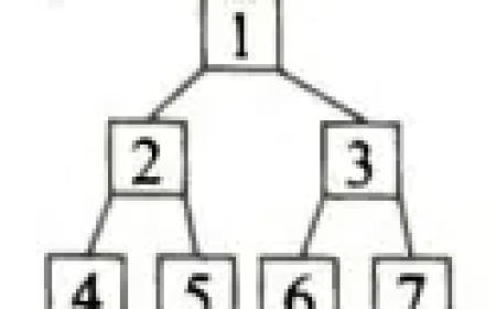 ICT 2nd chapter MCQ ║ HSC 2nd chapter MCQ Suggestion ║ HSC second chapter MCQ