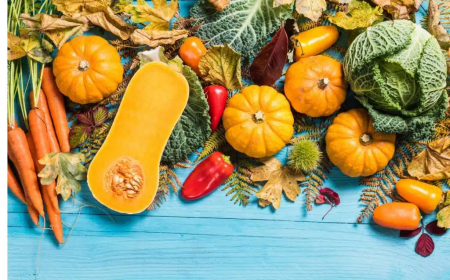 হজম শক্তি বৃদ্ধির উপায়