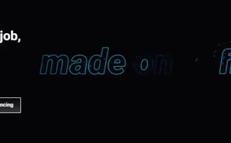 ফ্রিল্যান্সিং কিভাবো শিখবো? পূর্ণাঙ্গ গাইড