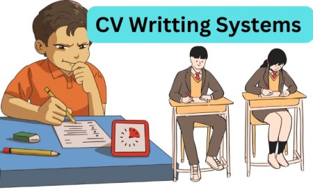 bangla cv format pdf