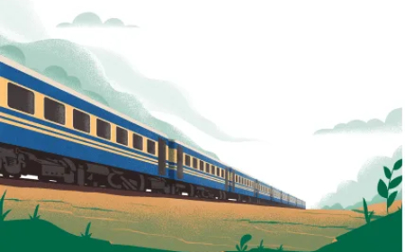 E Train Ticket Bd 2025-2026