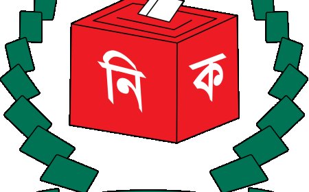 নতুন ভোটার হবার জন্য কিভাবে নিবন্ধন করবেন ও কী কী কাগজপত্র লাগবে?