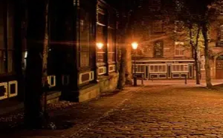 Important Idioms and phrases