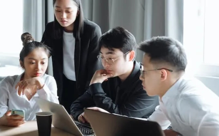 Bcs Apply in Bangladesh: Your Ultimate Guide to Success