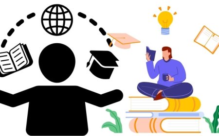 উচ্চতর অপুষ্পক উদ্ভিদ খ- বিভাগ সাজেশন পরীক্ষা - ২০২৩