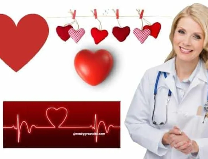 হৃদরোগ থেকে বাঁচার উপায়