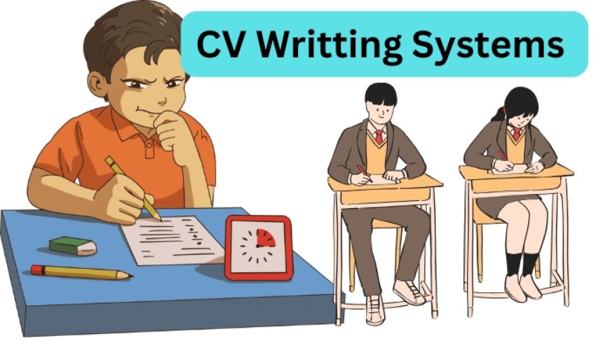 bangla cv format pdf