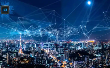 HSC ICT । ১ম অধ্যায় । তথ্য ও যোগাযোগ প্রযুক্তিঃ বিশ্ব ও বাংলাদেশ প্রেক্ষিত । পার্টঃ ১