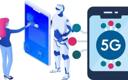 HSC ICT । ১ম অধ্যায় । তথ্য ও যোগাযোগ প্রযুক্তিঃ বিশ্ব ও বাংলাদেশ প্রেক্ষিত । পার্টঃ ২