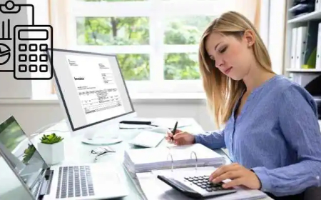 এইচএসসি ফিনান্স, ব্যাংকিং ও বিমা ১পত্র । ১ম অধ্যায় । অর্থায়নের সূচনা । পার্টঃ১