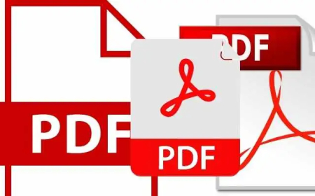 এসএসসি ২০২৫ ও ২০২৬ সালের বিভিন্ন বিষয়ের টেক্সট বুক (PDF) (দাখিল স্তর)