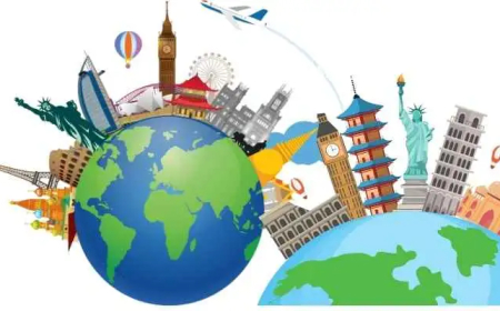 এইচএসসি আইসিটি ১ম অধ্যায় । বিশ্বগ্রাম( তথ্য ও যোগাযোগ প্রযুক্তিঃ বিশ্ব ও বাংলাদেশ প্রেক্ষিত)