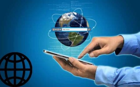 এইচএসসি আইসিটি ১ম অধ্যায় । ইন্টারনেট ( তথ্য ও যোগাযোগ প্রযুক্তিঃ বিশ্ব ও বাংলাদেশ প্রেক্ষিত)