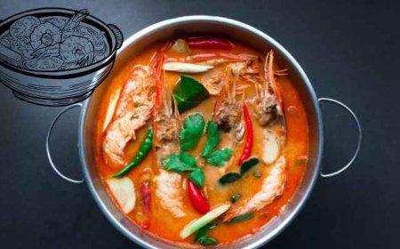 খালি পেটে লবঙ্গ খেলে এত উপকার, জানতেন?