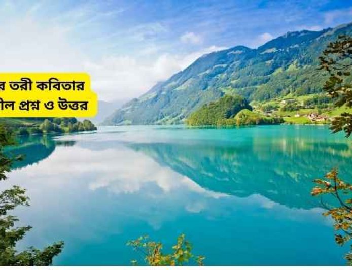 বাংলাদেশের নোয়াখালী জেলার হাতিয়া উপজেলার বিস্তারিত
