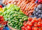 যে পদ্ধতিতে বাজার করলে আপনার টাকা বাঁচবে