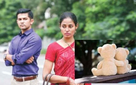 ভালবাসা দিবসের আগেই ব্রেকআপ নাকি পরে, কোনটা ভালো