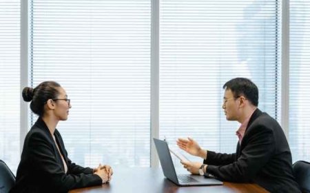 পল্লী বিদ্যুতায়ন বোর্ডের সহকারী পরিচালক পদে মৌখিক পরীক্ষার প্রস্তুতিতে করণীয়