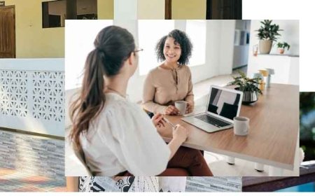 সহকারী জজ নিয়োগে মৌখিক পরীক্ষার শেষ সময়ের প্রস্তুতি