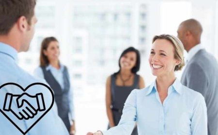 যেসব লক্ষণ দেখে বুঝবেন আপনাদের বিচ্ছেদ অনিবার্য