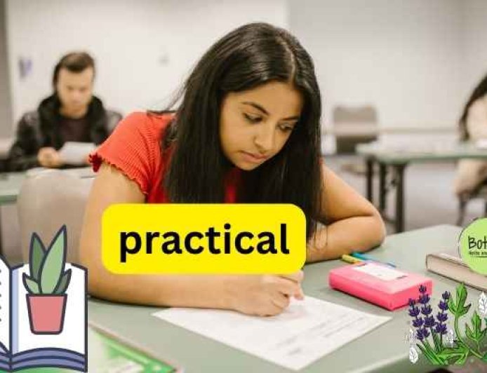 Nu Botany Honours 2nd Year Non-major practical (For zoology students)