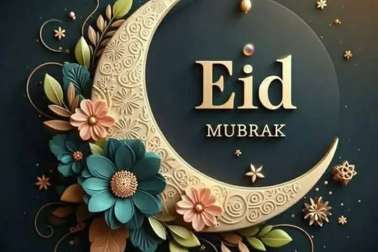 মন ভালো রাখার ১৫টি বৈজ্ঞানিক উপায়: মানসিক স্বাস্থ্যের সম্পূর্ণ গাইড