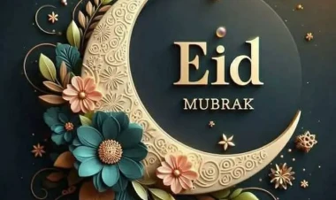 মন ভালো রাখার ১৫টি বৈজ্ঞানিক উপায়: মানসিক স্বাস্থ্যের সম্পূর্ণ গাইড