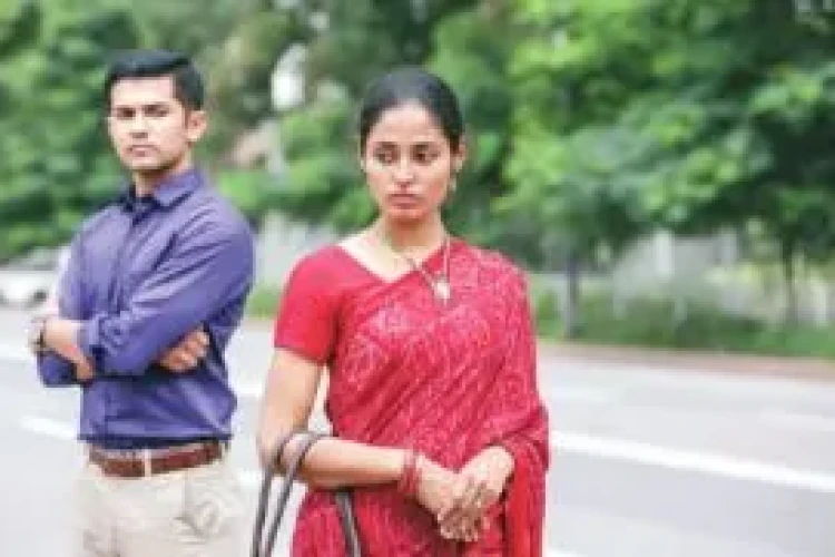ভালো থাকার উপায়: ২০২৬ সালের পর সুস্থ, সুখী ও সমৃদ্ধ জীবনের সম্পূর্ণ নির্দেশিকা