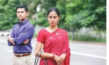 ভালো থাকার উপায়: ২০২৬ সালের পর সুস্থ, সুখী ও সমৃদ্ধ জীবনের সম্পূর্ণ নির্দেশিকা