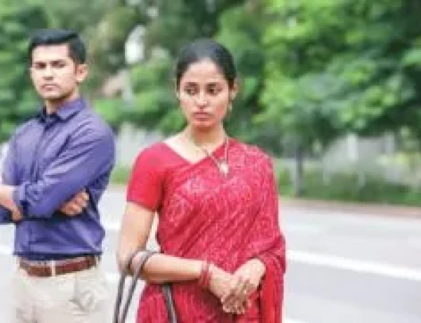 ভালো থাকার উপায়: ২০২৬ সালের পর সুস্থ, সুখী ও সমৃদ্ধ জীবনের সম্পূর্ণ নির্দেশিকা