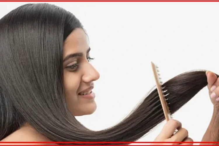চুলের যত্ন ২০২৬: স্বাস্থ্যোজ্জ্বল ও মজবুত চুলের জন্য একটি সম্পূর্ণ নির্দেশিকা
