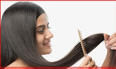 চুলের যত্ন ২০২৬: স্বাস্থ্যোজ্জ্বল ও মজবুত চুলের জন্য একটি সম্পূর্ণ নির্দেশিকা