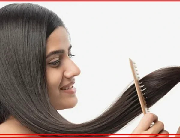 চুলের যত্ন ২০২৬: স্বাস্থ্যোজ্জ্বল ও মজবুত চুলের জন্য একটি সম্পূর্ণ নির্দেশিকা