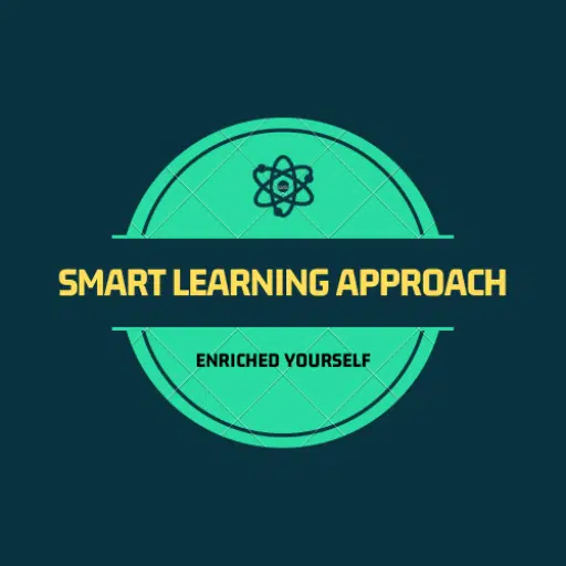 Smart Learning Approach