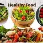 Healthy foods 25 healthy diet Foods (Heart-healthy foods)
