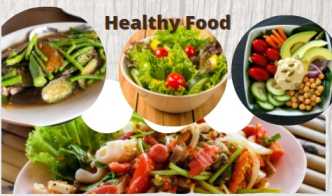 Healthy foods 25 healthy diet Foods (Heart-healthy foods)