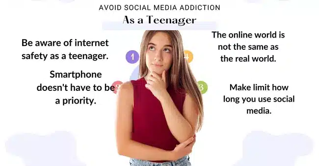 How to break cell phone addiction / 15 ways to overcome smartphone addiction