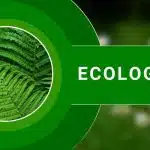 Ecology suggestion & Question Bank । বাস্তুবিদ্যা সাজেশন ও প্রশ্নব্যাংক । অনার্স ৩য়বর্ষ প্রাণিবিজ্ঞান সাজেশন