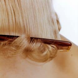 Hair Affair  : Unveiling the Secrets to Perfect Hair