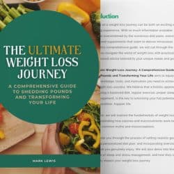 Unlocking the Potential of a Balanced Diet: A Complete Guide