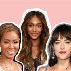 Discover Your Perfect Hairstyle with a Hair Length Chart