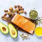 Unlock the Benefits of Healthy Fats: Your Ultimate Guide