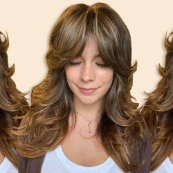 Hair Cuttery near Me America: Find Your Perfect Haircut Today!