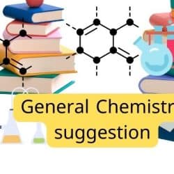 জেনারেল রসায়ন সাজেশন ২০২৩ । General Chemistry suggestion 2023 । অনার্স ২য় বর্ষ উদ্ভিদবিজ্ঞান