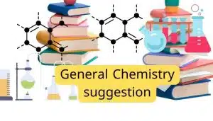 জেনারেল রসায়ন সাজেশন ২০২৪ । General Chemistry suggestion 2024 । অনার্স ২য় বর্ষ উদ্ভিদবিজ্ঞান