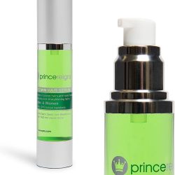 Hair Removal Spray: The Ultimate Solution for Smooth and Hair-Free Skin