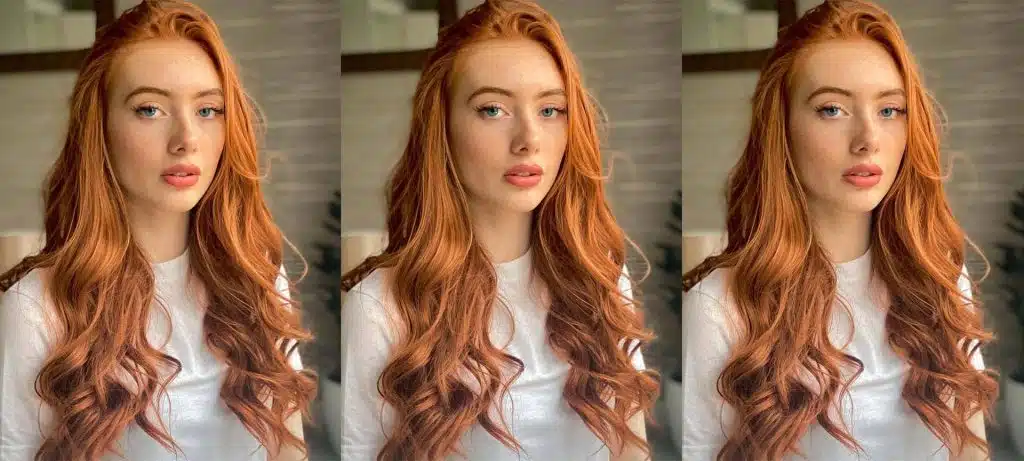 Copper Hair: Unlock the Power of this Trendy Hair Color