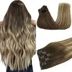 Crystal Gale Hair: Transform Your Look with Stunning Hair Extensions