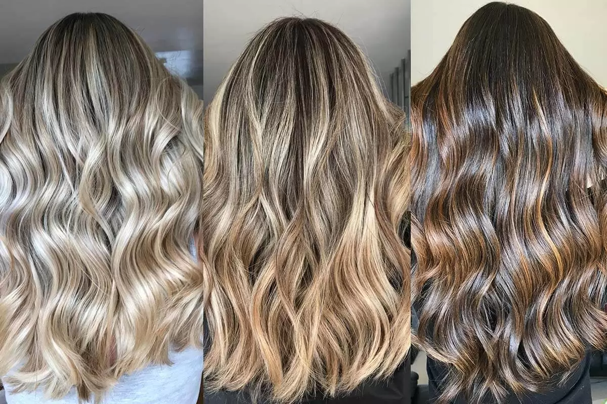 Honey Blonde Hair: 10 Powerful Tips for Achieving the Perfect Shade