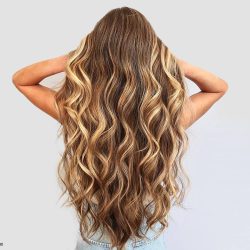 Dirty Blonde Hair: 7 Insanely Gorgeous Styles You Need to Try!